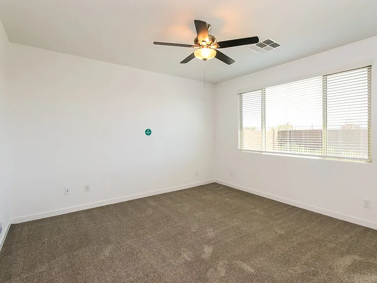 21059 E Estrella Rd — Photo 7