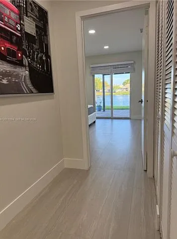 18818 Cloud Lake Cir — Photo 6