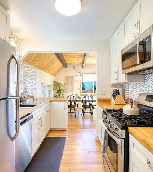 334 Weisshorn Dr — Photo 38