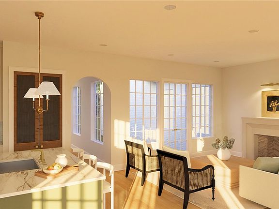 3rd image of 546 Arbor Dr