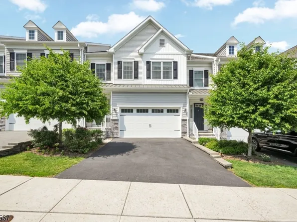 6 Hickory Ct, Cedar Grove Twp., NJ 07009