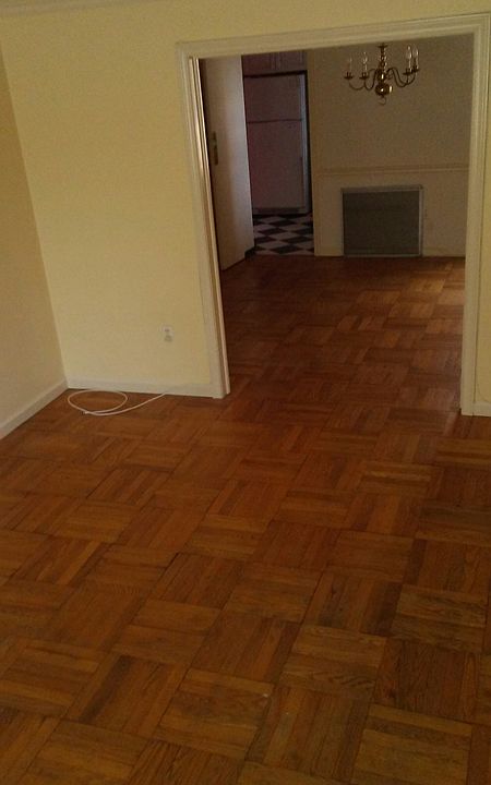 1st image of 2606 Park Ave #U5
