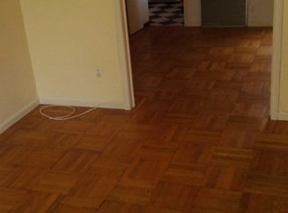 2606 Park Ave #U5, Richmond, VA 23220
