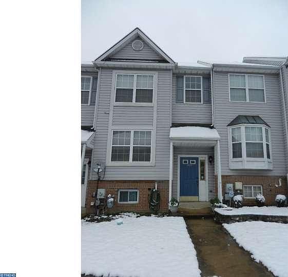 1st image of 103 Valerie Ln