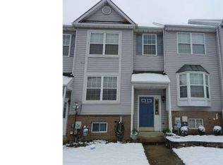 103 Valerie Ln, Bear, DE 19701