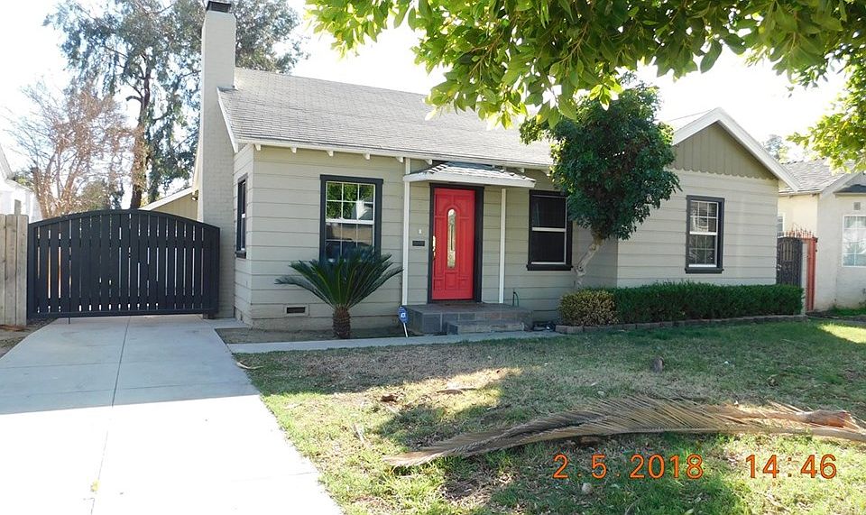 1st image of 126 E I St