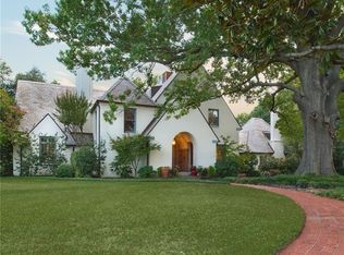 6272 Mercedes Ave, Dallas, TX 75214