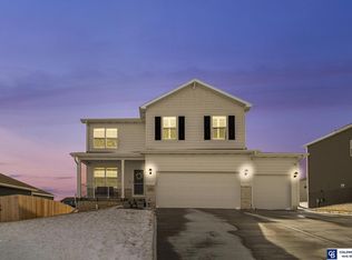 4505 Leawood Dr, Bellevue, NE 68133