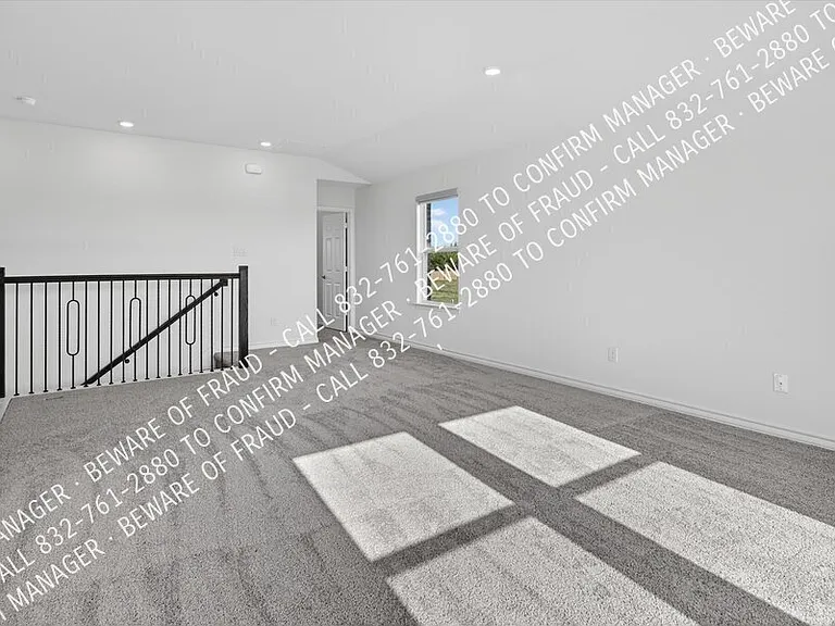 707 Windhaven Dr — Photo 20