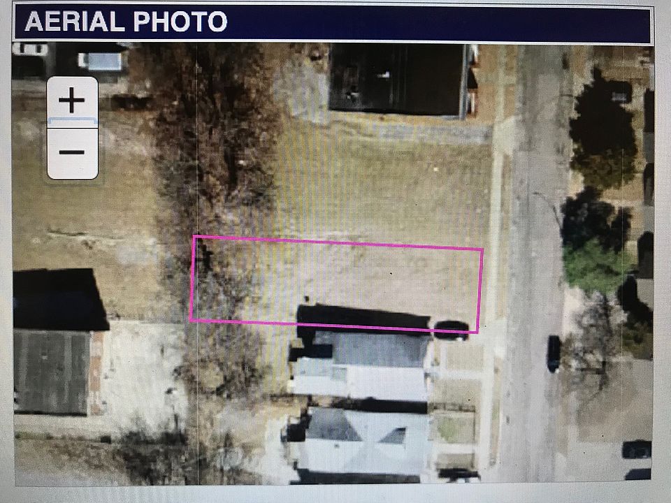 2nd image of 4416 Montgall Ave