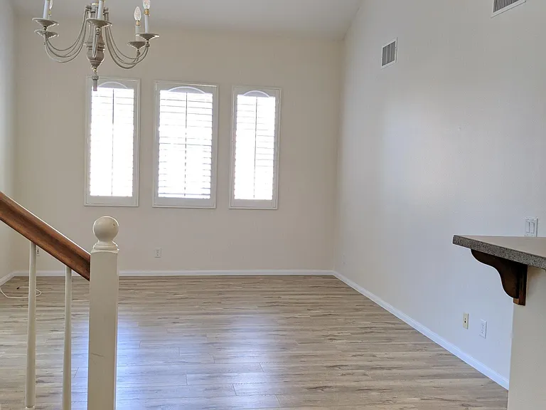 93 Chadron Cir — Photo 6