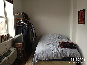 Rented by Miron Properties