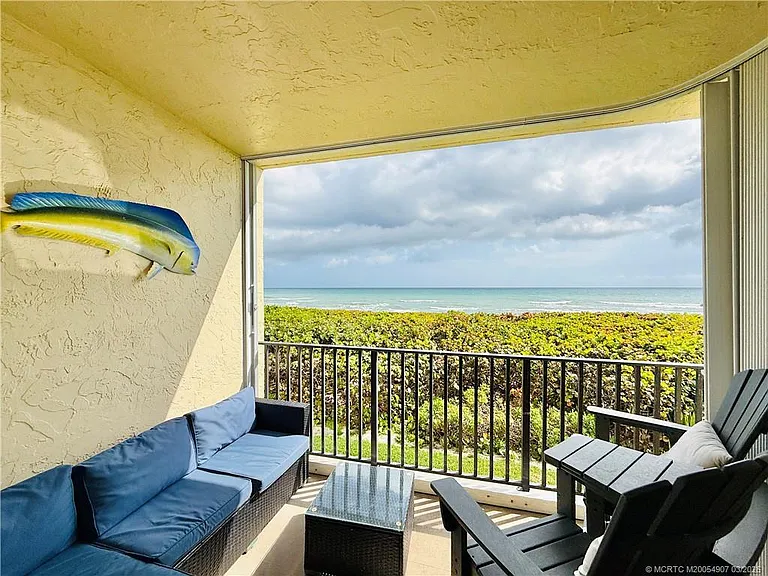 7410 S Ocean Dr #209 — Photo 18