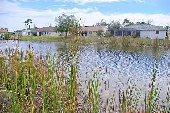 5th image of 15608 Hennipen Cir