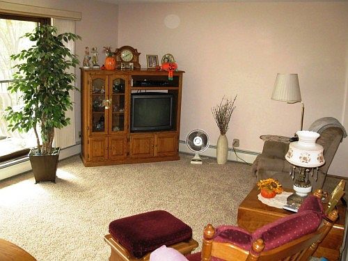 5th image of 260 Westview Dr APT 305