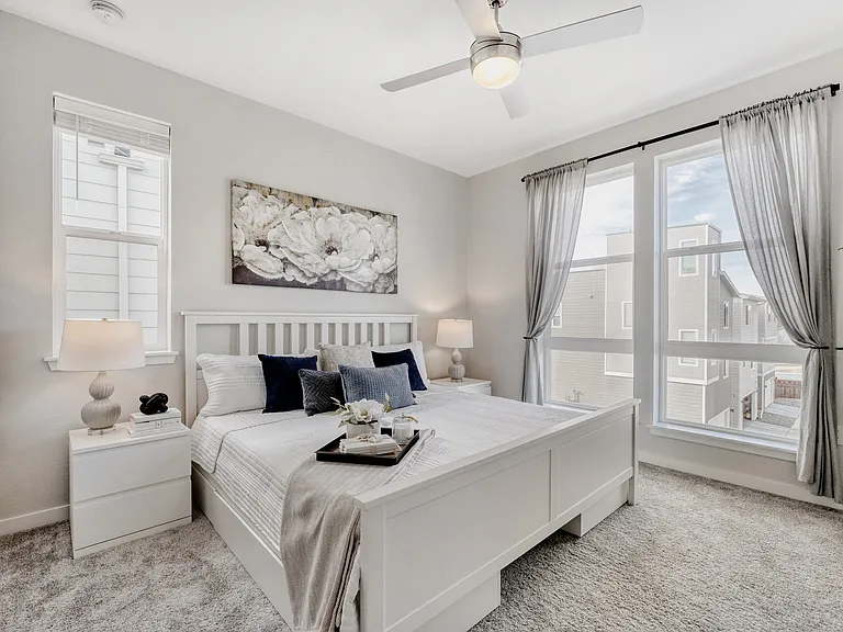 20970 E Quincy Dr — Photo 17
