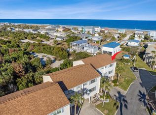 925 Tarpon Ave APT 19, Fernandina Beach, FL 32034