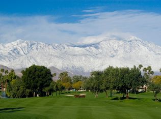 220 Wagon Wheel Rd, Palm Desert, CA 92211