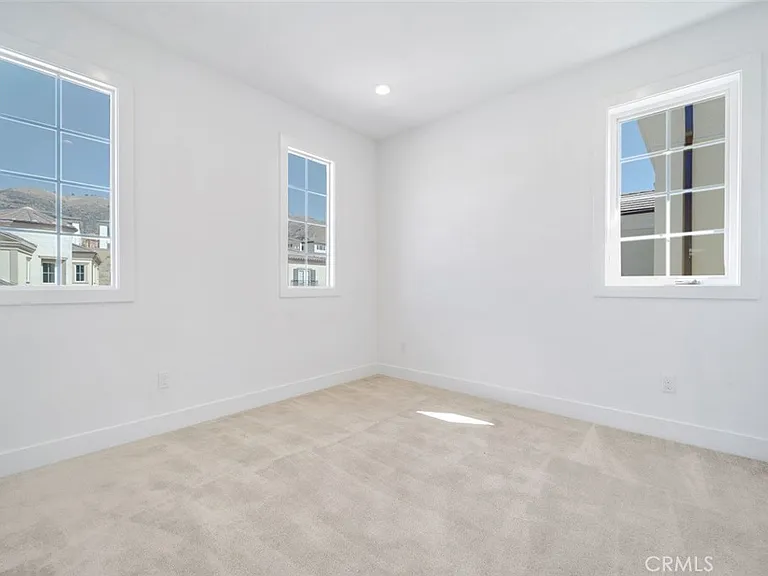 20626 Deer Grass Ct — Photo 23
