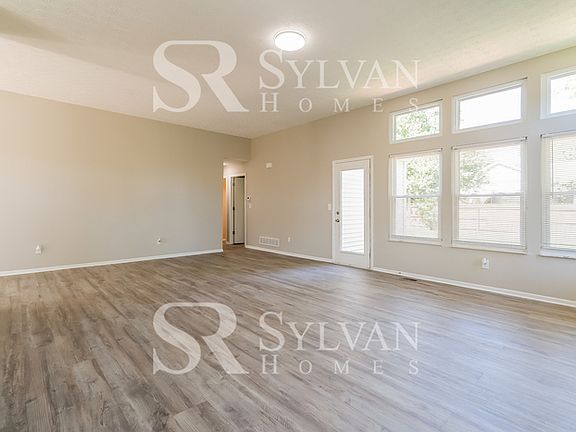 2nd image of 7660 Kittansett Ln