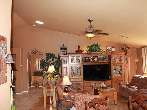 4th image of 14351 N 151st Dr