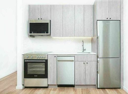 3rd image of 426 E 153rd St APT 2R