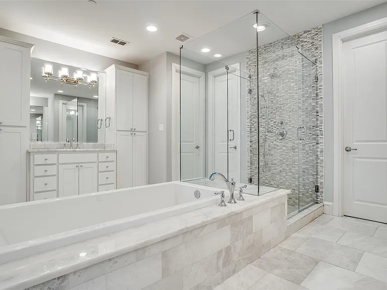 4532 Normandy Ave — Photo 10
