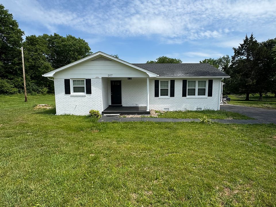 1st image of 507 Kitchens South Rd