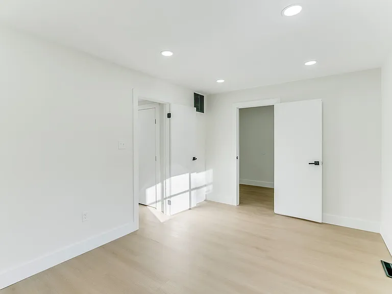Indian Oaks Townhomes — Photo 31
