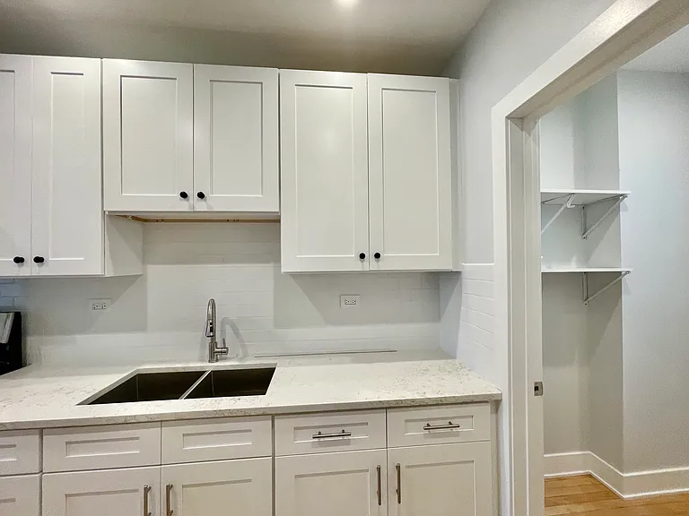 4853 W Augusta Blvd #2 — Photo 7