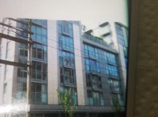 168 Powell St #816, Vancouver, BC V6A0B2