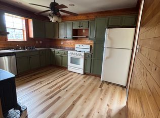 440 Fayette St, Washington, PA