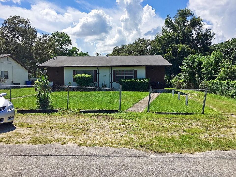 1st image of 6216 N 48th St