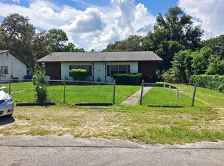 6216 N 48th St, Tampa, FL 33610
