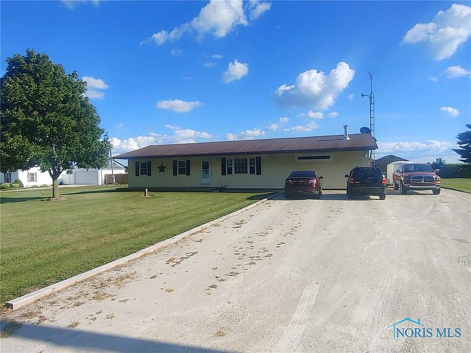 1st image of 4507 Greensburg Pike