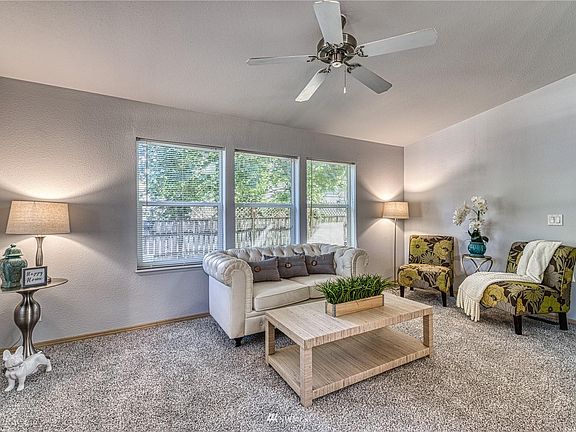 4th image of 3591 Lakehurst Dr NW