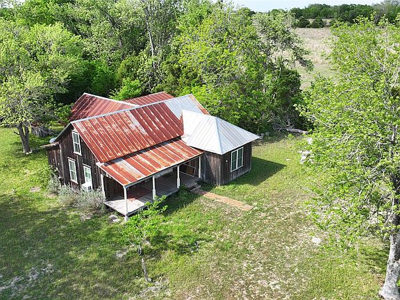 4th image of 5104 S High Way #237