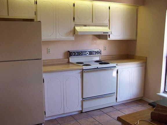 2nd image of 191 Mulberry Ave APT H