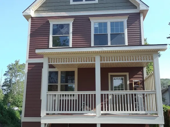 126 W Falls St, Ithaca, NY 14850