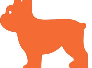 1224 Prospect Pl, Bismarck, ND 58501