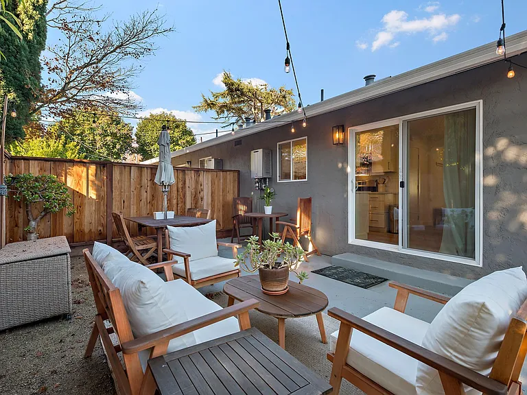 520 Piazza Dr #B — Photo 13