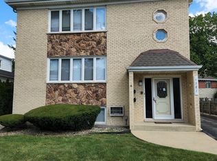 4381 Woodland Ave UPPR 2, Western Springs, IL 60558