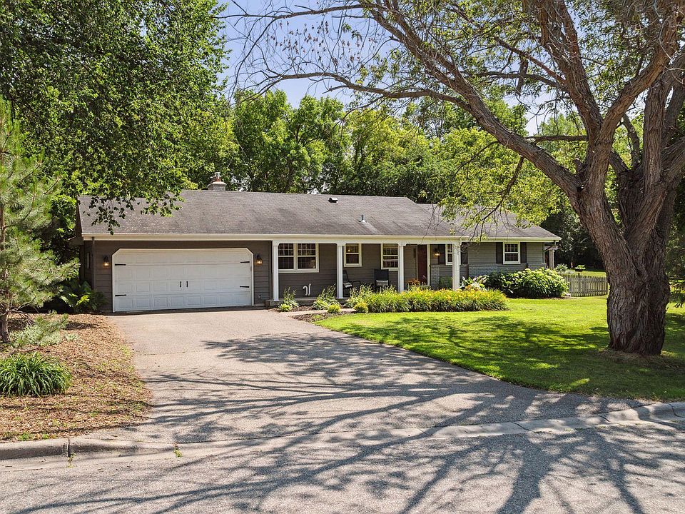 17609 Leemans Dr, MN 55345 Zillow