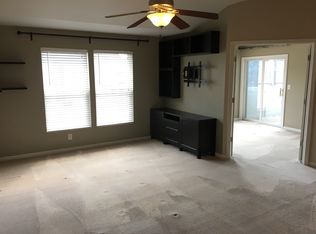 2469 Fountain Pl UNIT E, Lakeside Park, KY 41017