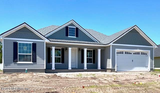 2nd image of 582 Heritage Crossing