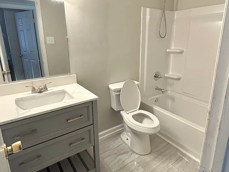 3602 Kinglet Ct — Photo 9