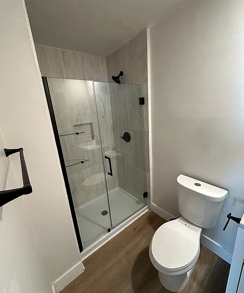 363 Roosevelt St #3 — Photo 8