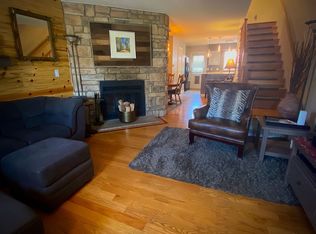 10805 Bayfield Way, Parker, CO 80138