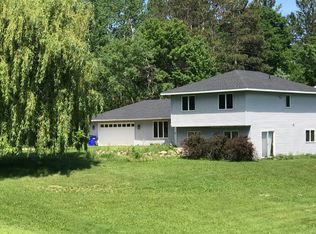 2103 81st St, Somerset, WI 54025