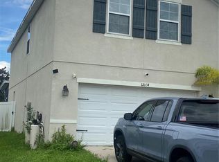 12034 Suburban Sunrise St, Riverview, FL 33578